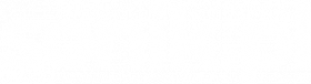 sonikpl