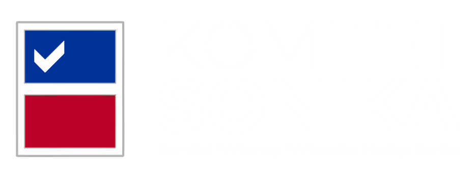 komitetsonika